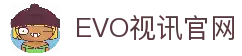 EVO视讯(中国区)官方网站